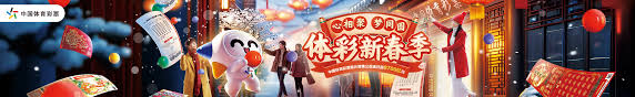 打法的依赖