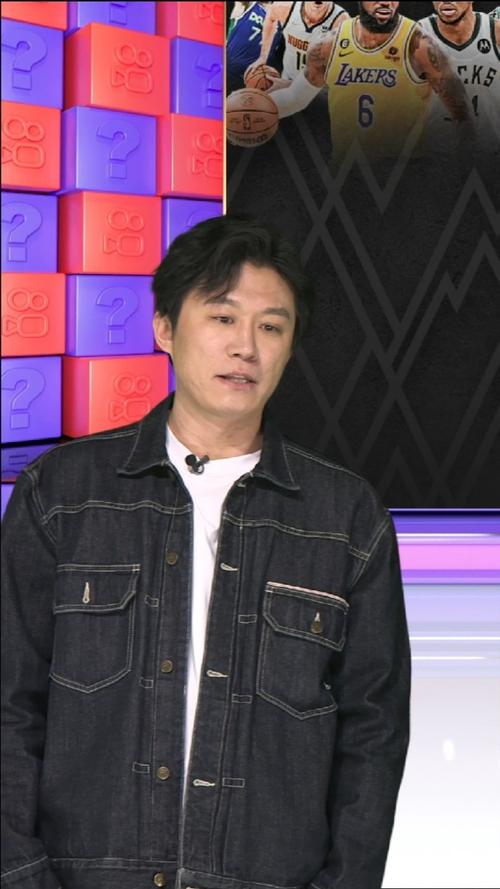更加注重心