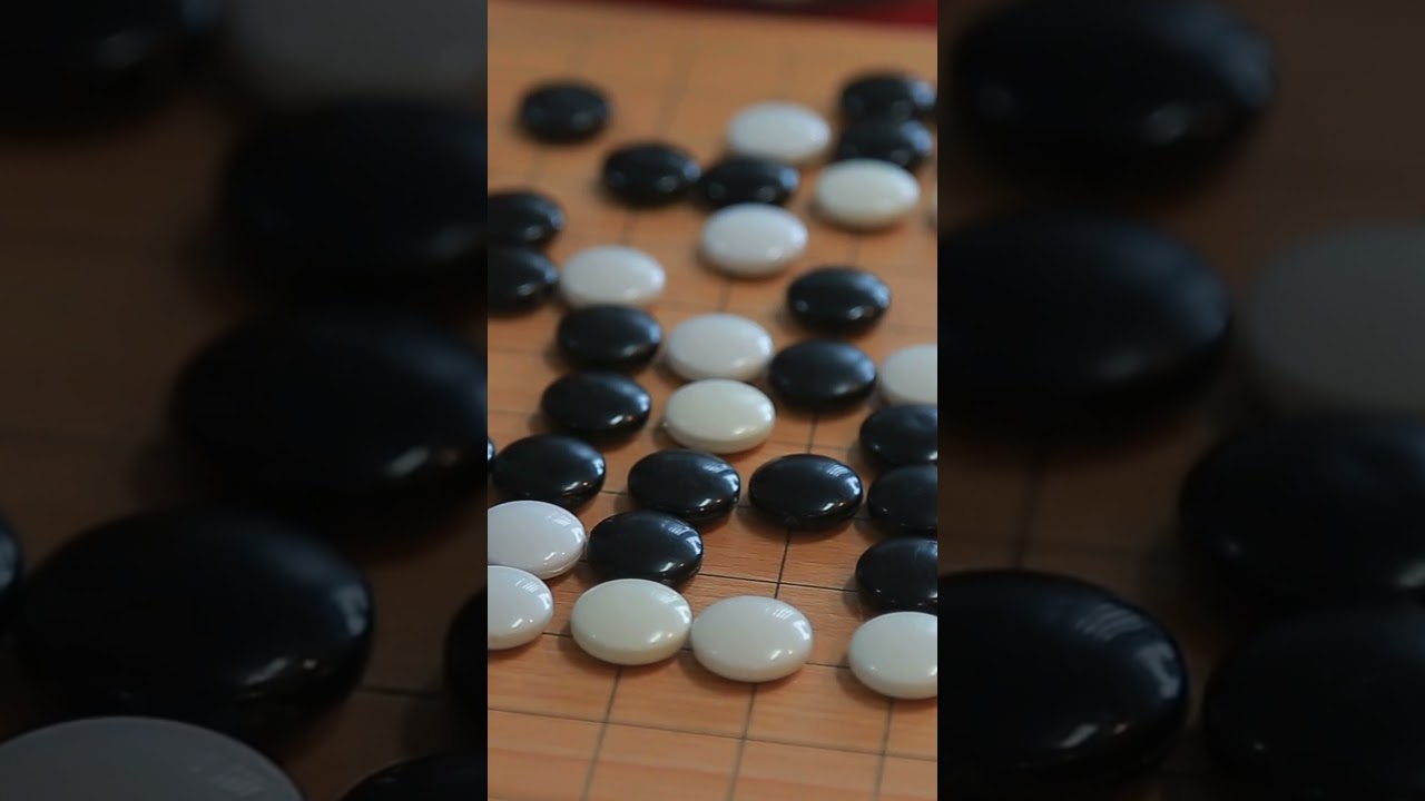 季表现出色