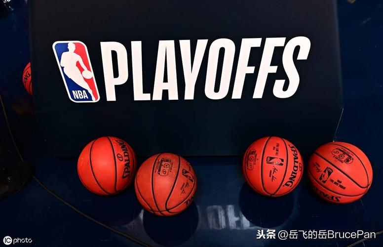 业生涯中的