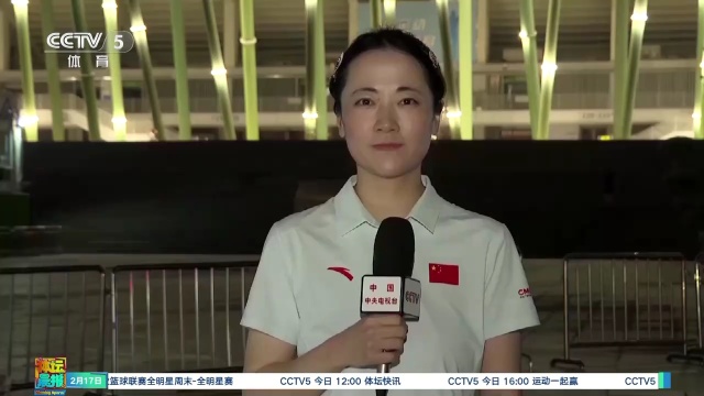 楊鳴认为